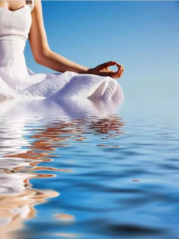 打坐的正确姿势视频教程全集,打坐的正确姿势视频教程下载