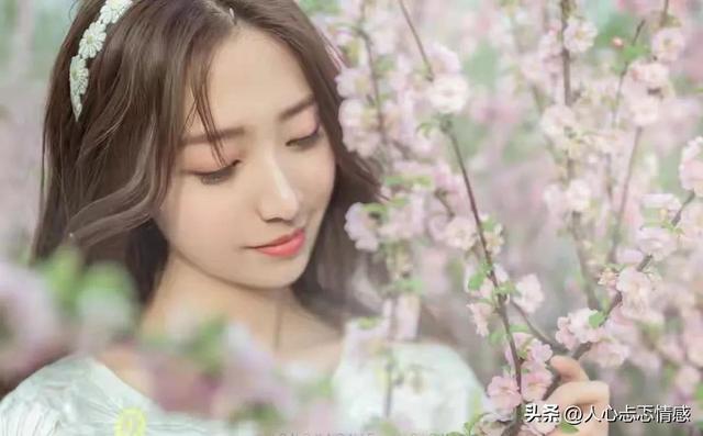 发生过关系一般不会删除微信但信息不回复正常吗,发生过关系一般不会删除微信但信息不回复的人