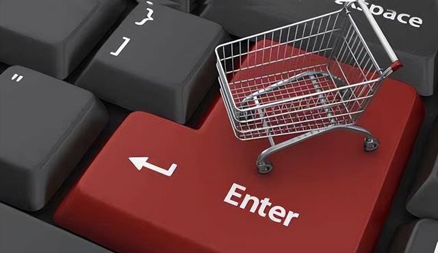 淘宝退换货怎么操作步骤,淘宝退换货怎么操作步骤视频