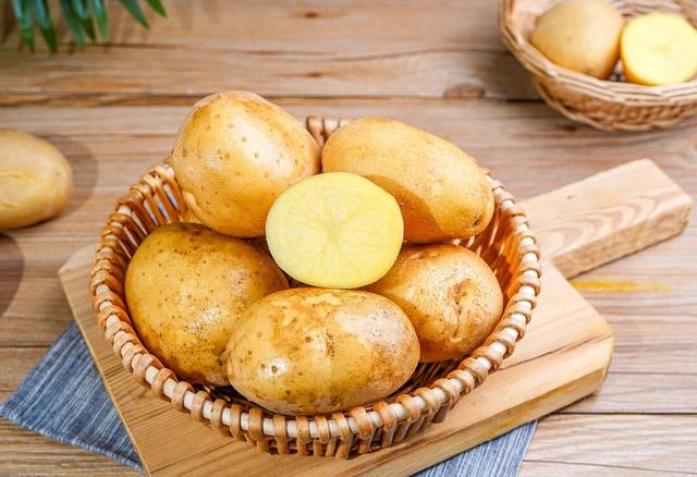 含钾蔬菜一览表由高到低,蔬菜含钾量低的一览表