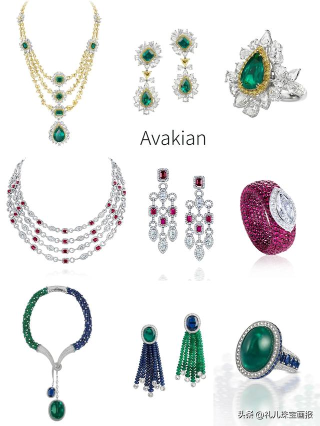 诗维斯钙片怎么吃,诗维斯钙片吃了会背痛吗