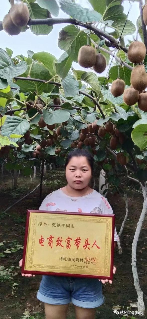 适合宝妈做小生意的工作,适合宝妈做小生意的工作有哪些