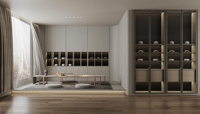 城市衣柜女装品牌怎么样,城市衣柜女装品牌怎么样知乎