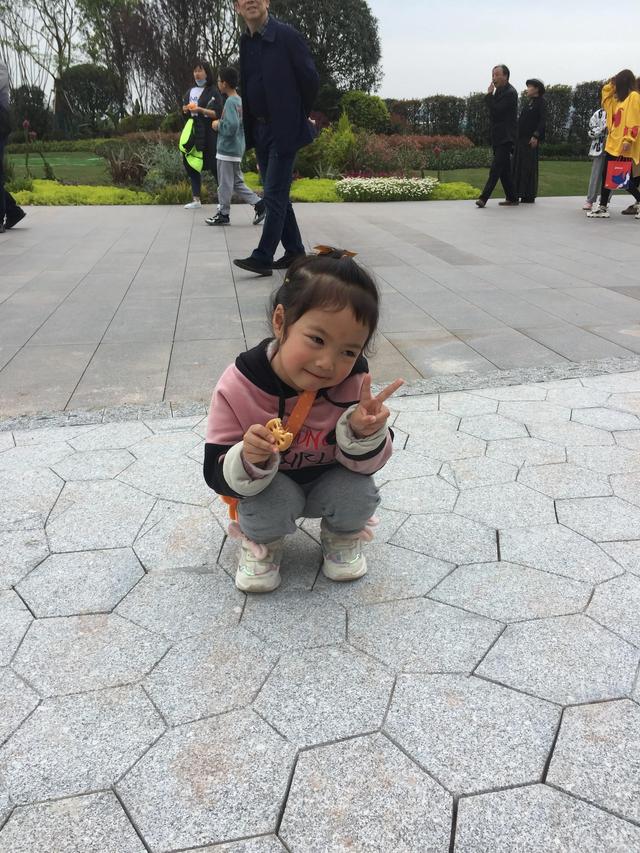 兼职宝妈赚钱多吗工资高吗知乎,兼职宝妈挣钱