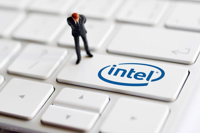 中国供应商网,中国供应商网推广怎么样