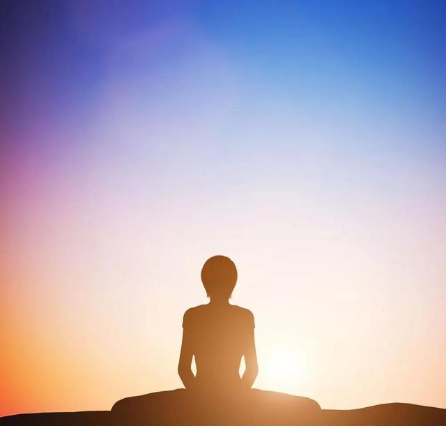 打坐的正确姿势视频教程全集,打坐的正确姿势视频教程下载