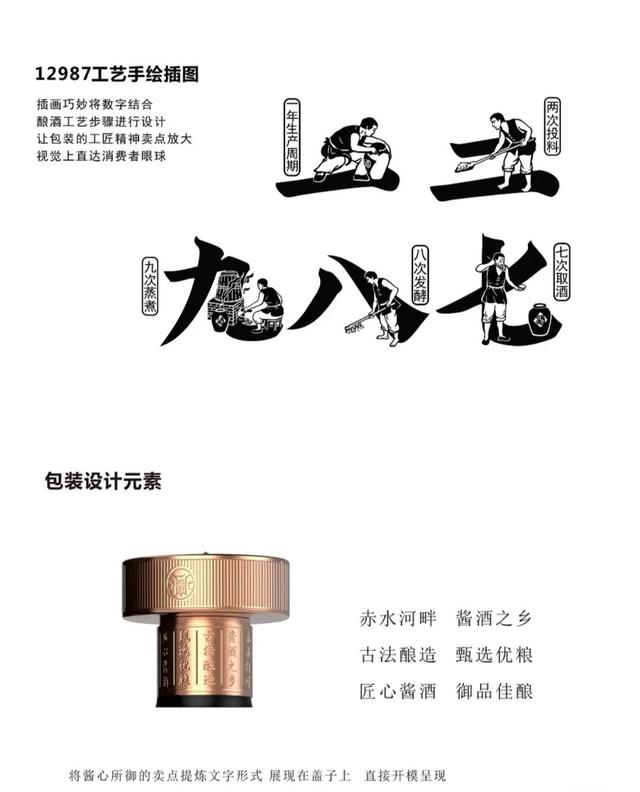 超市搞活动的广告词怎么吸引人,超市搞活动的广告词怎么吸引人气