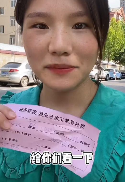 形容宝妈上班赚钱的句子搞笑,形容宝妈上班赚钱的句子搞笑说说