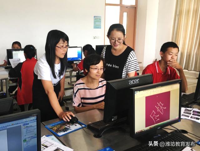 微课程设计方案及相匹配的微课视频,微课程设计方案及相匹配的微课视频语文