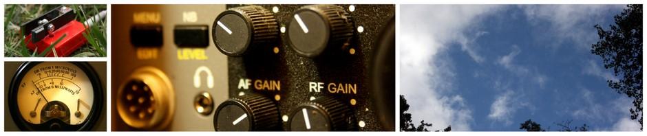 .4g频段带宽20好还是40好，2.4g频段带宽20好还是40好_-芝士回答"