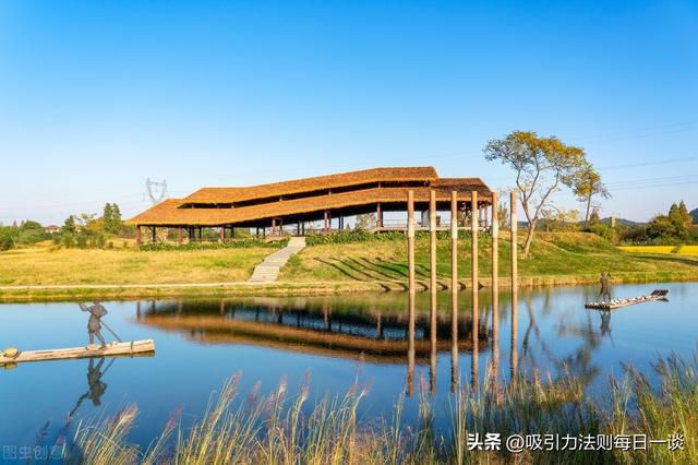 如何赚宝妈的钱呢,如何赚宝妈的钱呢视频