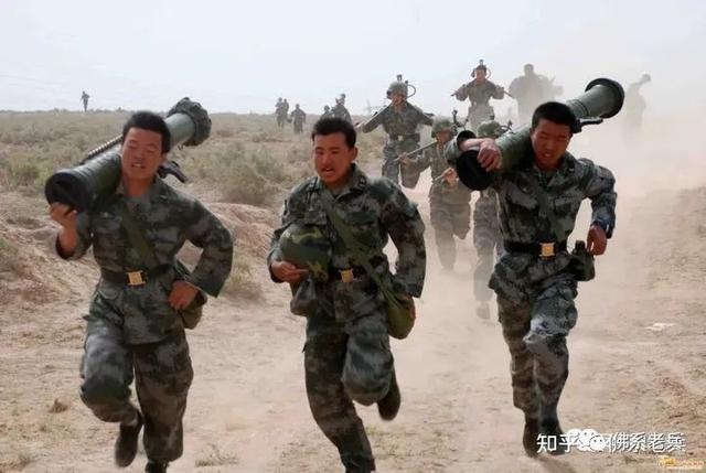 义务兵留队几率有多大用托关系吗，义务兵留队的几率多大