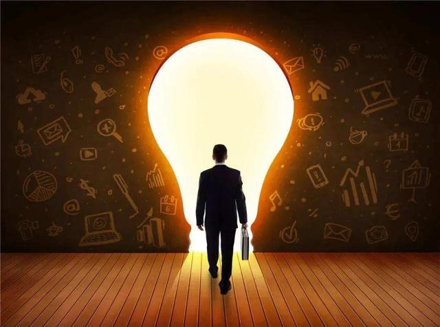 如何选择创业平台上班工作时间,如何选择创业平台上班工作内容