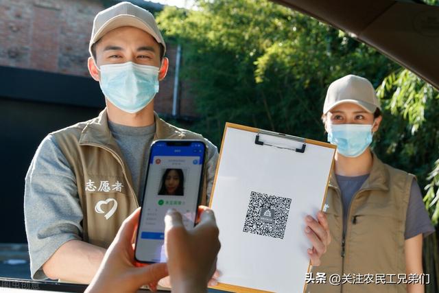 急招小件搬运工日结300,招小件搬运工一天300包住