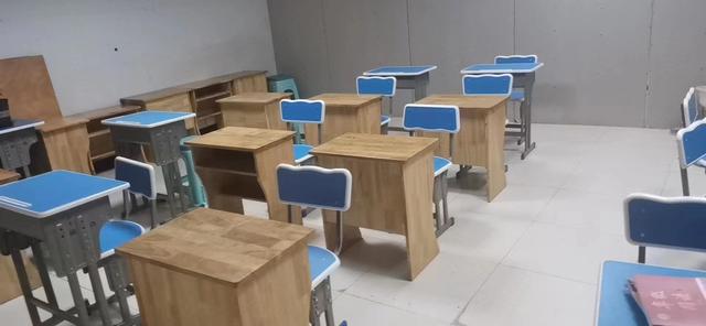 小学生百科知识竞赛题及答案,小学生百科知识竞赛题及答案_五年级