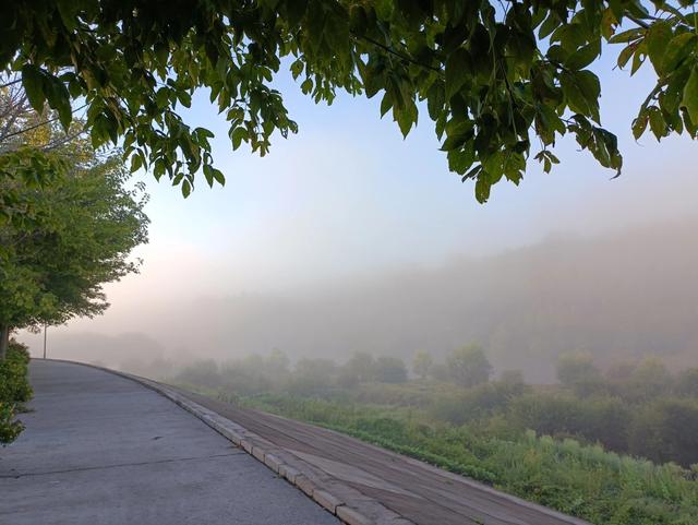 中央电视台新闻联播,中央电视台新闻联播主持人名单