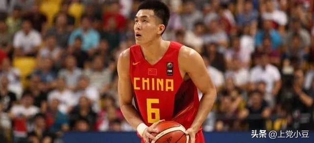 郭艾伦为什么不去NBA,郭艾伦为什么不去nbl