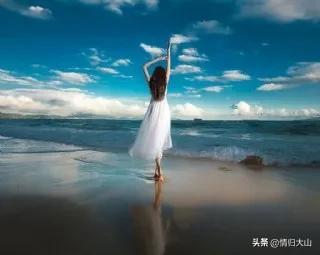 折现是什么意思举例子,折现是什么意思举例子英语