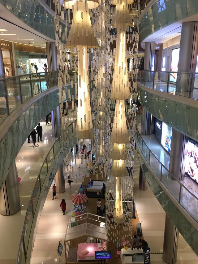 降龙十八掌招式口诀视频,降龙十八掌招式口诀视频教学