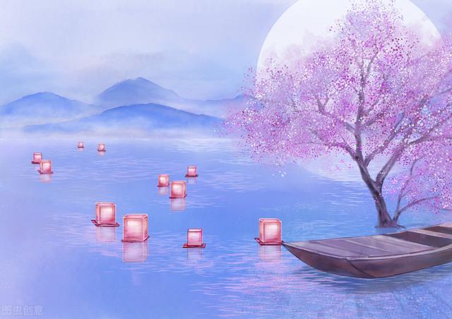 人性与需求的关系之连信,人性与需求的关系佛教