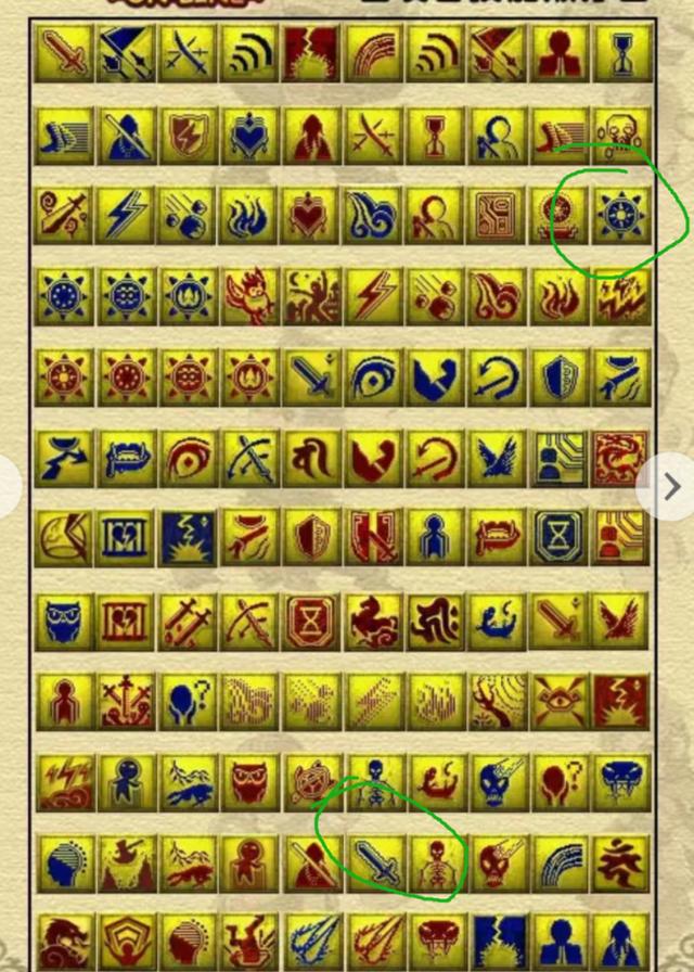 新人主播必备聊天话术，主播初次聊天话术900句