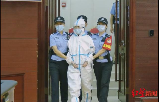 有没有人睡过劳荣枝,有没有人睡过劳荣枝的老婆