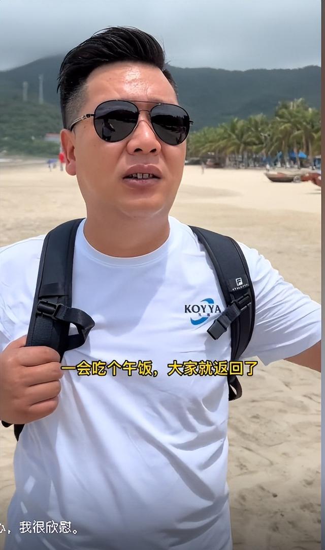 我们身边有那些网络创业的例子,我们身边有那些网络创业的例子英语