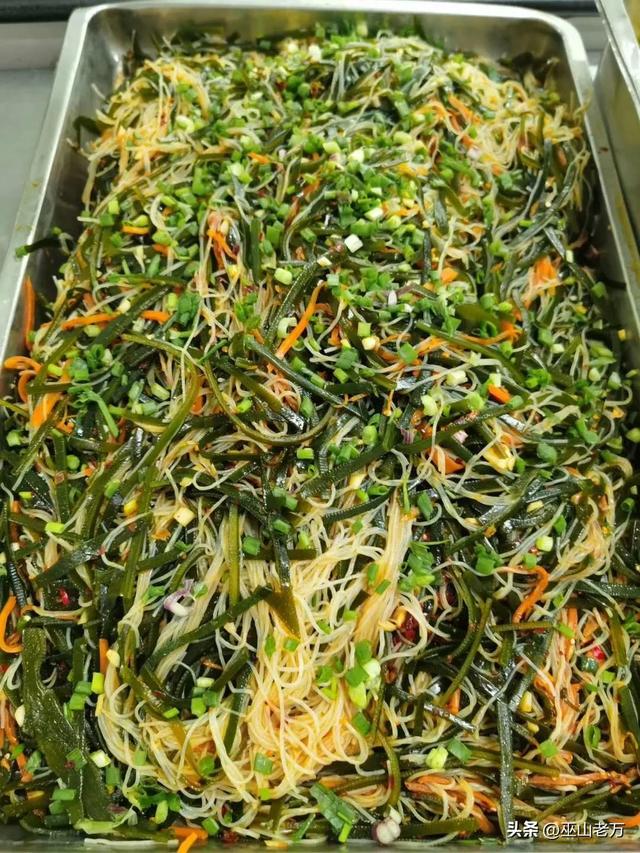 食堂大锅菜菜谱大全带图片窍门,食材_食堂大锅菜400经典菜谱窍门