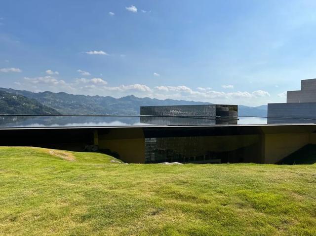 富士康13连跳事件案例分析,富士康13连跳事件案例分析报告