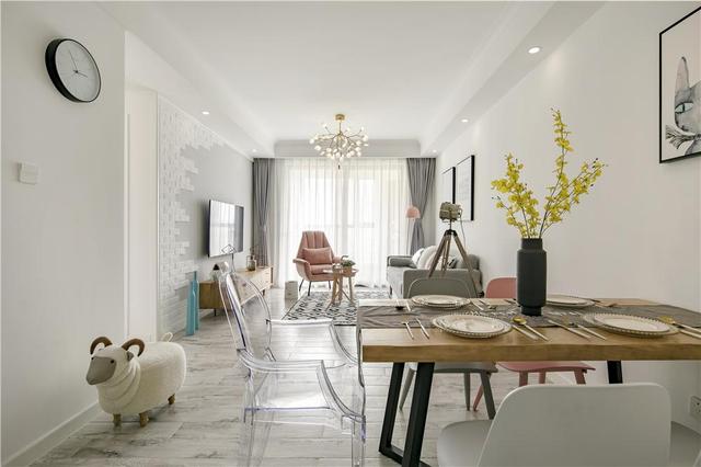 设计方案怎么做,室内设计方案怎么做