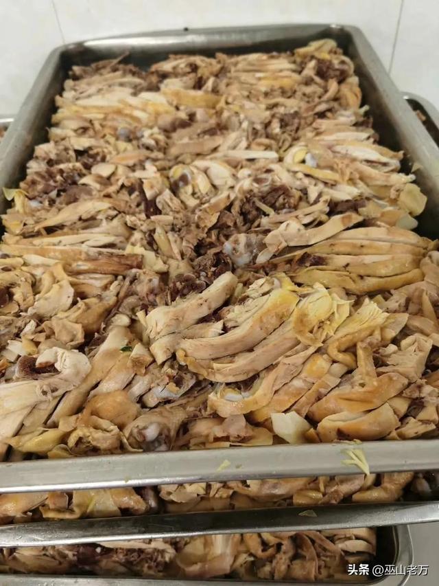 食堂大锅菜菜谱大全带图片窍门,食材_食堂大锅菜400经典菜谱窍门