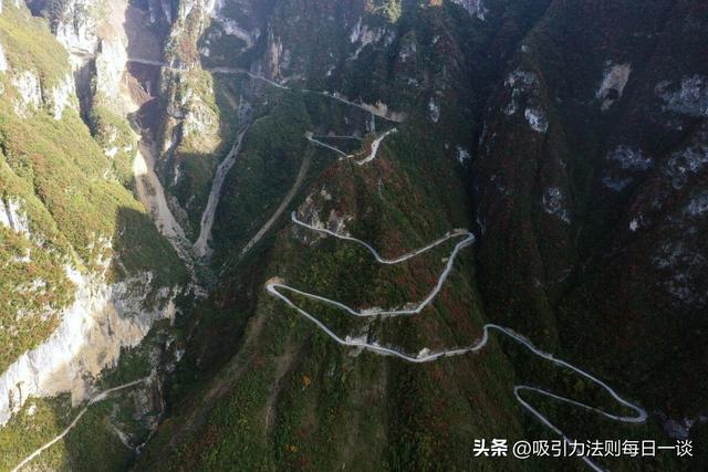 如何赚宝妈的钱呢,如何赚宝妈的钱呢视频