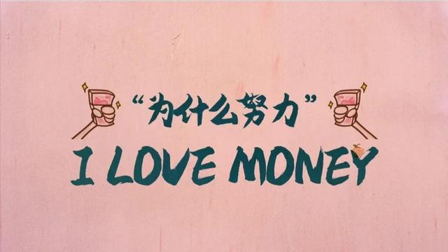 自媒体所属行业有哪些,自媒体所属行业有哪些种类