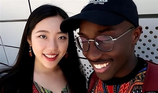 非洲割礼是什么意思_割什么_,非洲割礼是什么意思_割什么东西