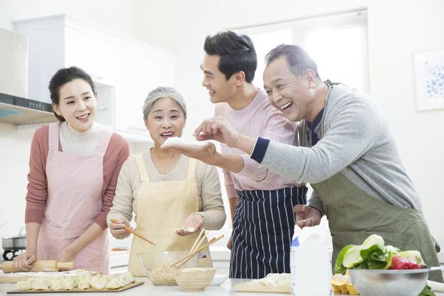 超级用户administrator密码,超级用户administrator密码忘记