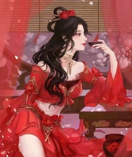 女主穿越一女多夫的玄幻小说,穿越一女多夫小说推荐修仙小说