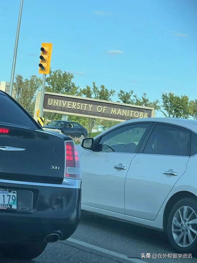 个人所得税会扣错吗,个人所得税会扣错吗怎么办