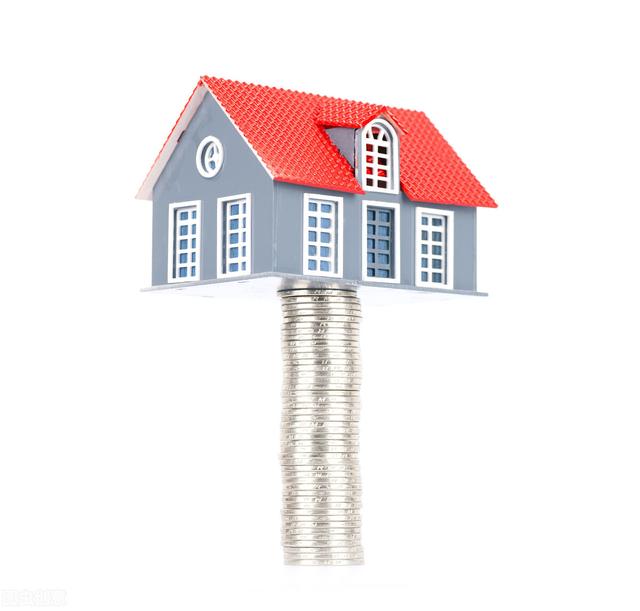 网上创业小项目推荐怎么写简介,网上创业小项目推荐怎么写简介范文