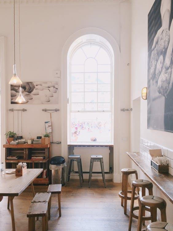 升达地板加盟条件，升达地板加盟条件高不高