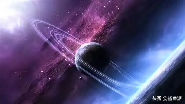 资本是什么意思,资本是什么意思通俗解释