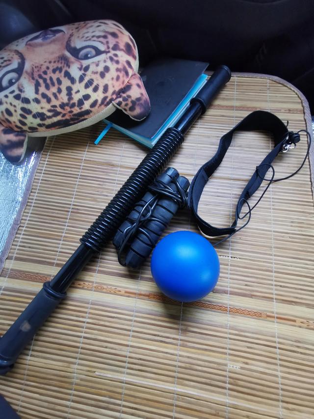 自驾游自媒体是如何赚钱的呢视频,自驾游自媒体怎么赚钱