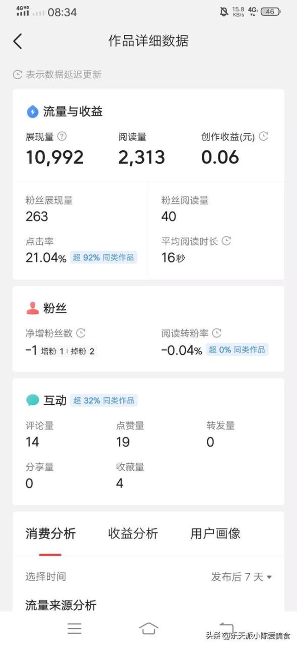 自媒体粉丝越多收入越多吗,自媒体粉丝越多收入越多吗知乎