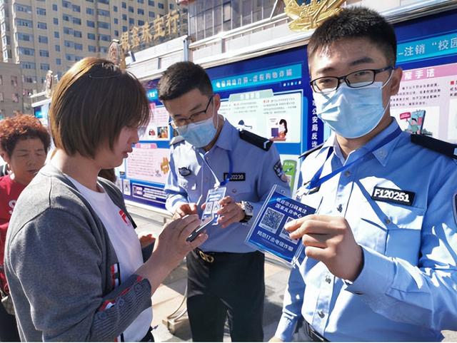 网上创业小项目可靠吗可信吗知乎,网上创业小项目可靠吗可信吗知乎文章