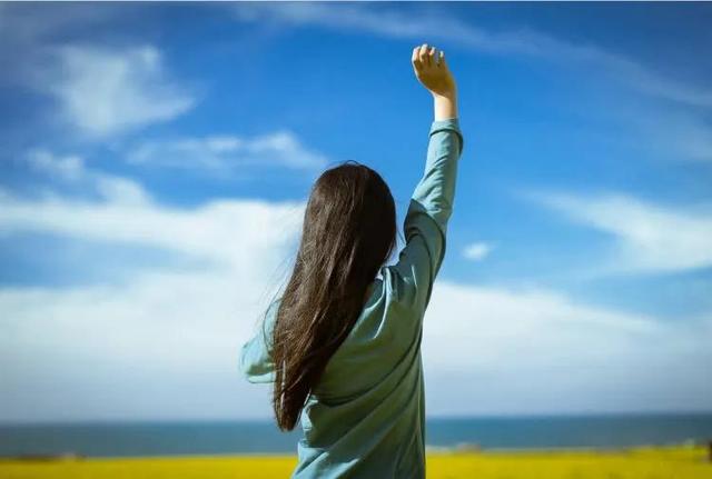 宝妈赚钱的说说句子图片,宝妈赚钱的说说句子图片带字