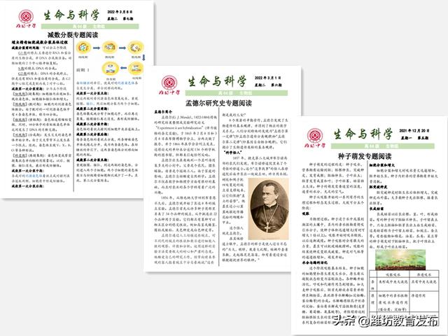 微课程设计方案及相匹配的微课视频,微课程设计方案及相匹配的微课视频语文