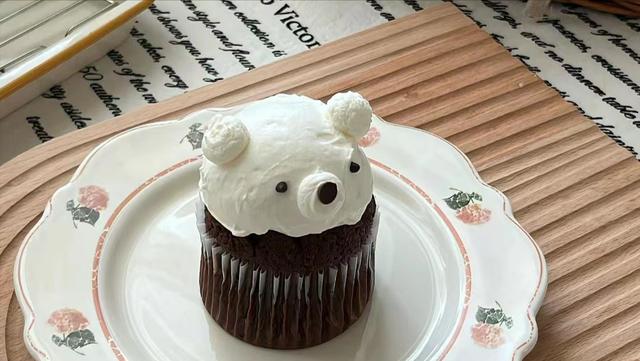 自媒体所属行业有哪些,自媒体所属行业有哪些种类