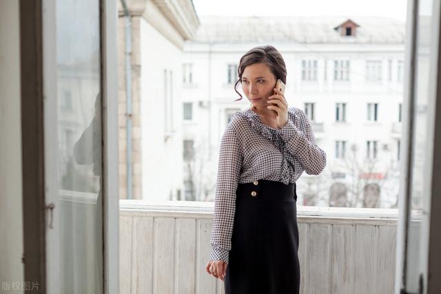 七十岁的老人养老需多少钱一个月,七十岁的老人养老需多少钱一个月工资