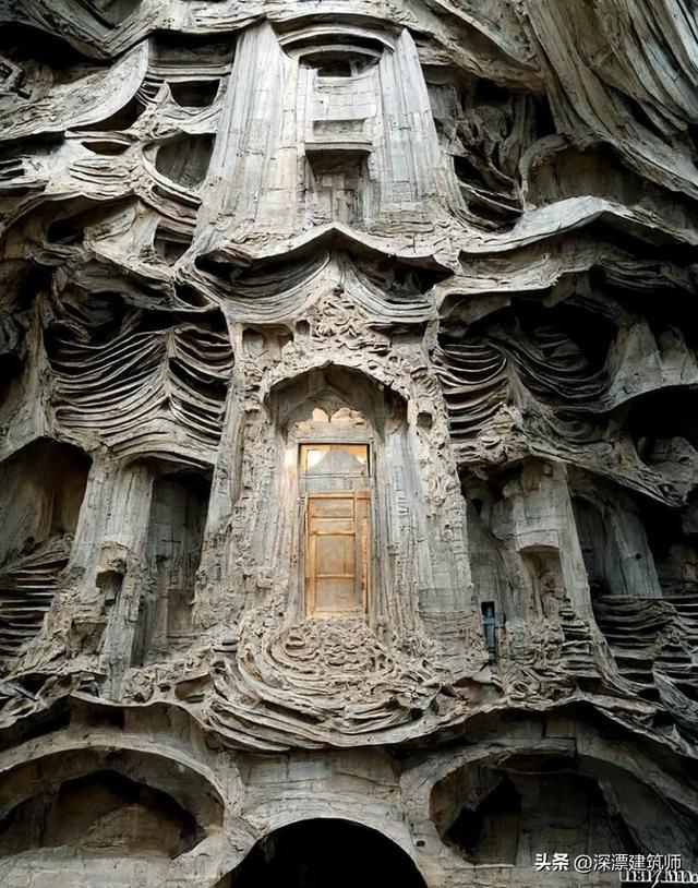 贝尔尼尼女装,贝尔尼尼女装品牌怎样