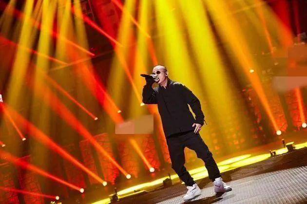 gai周延个人简介身高,gai周延个人简介