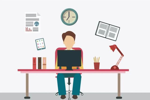 自媒体怎么入门知乎文章编辑的,自媒体怎么入门知乎文章编辑技巧